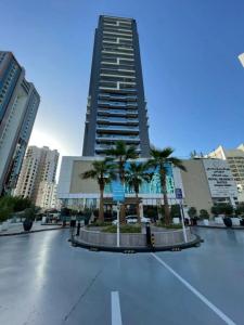 Radisson Blu Residence, Dubai Marina - 27