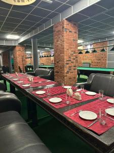 на Набережной - 35