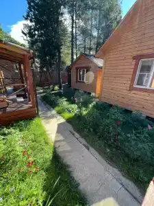 Дархан - 26