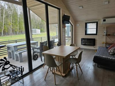 Елли и Пелли - 81