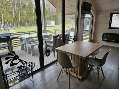 Елли и Пелли - 71