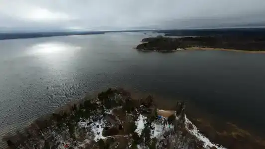 Колокольцево - 25