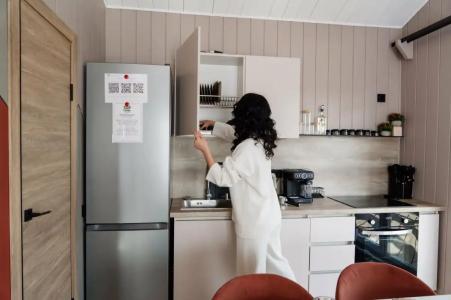 Родные просторы - 43