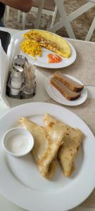 Болконский - 82