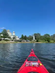 Своя волна - 13