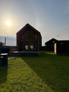 Holiday House - 17
