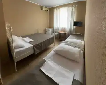Ангелина - 3