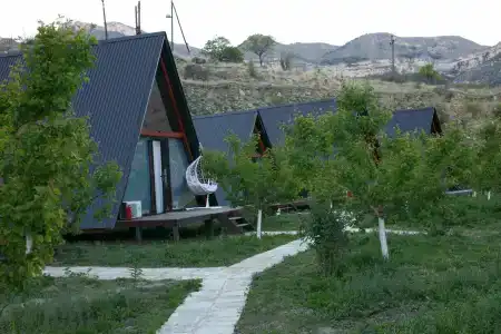 Золотая пирамида - 3