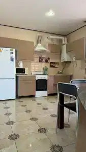 Черноморский комплекс таунхаусов - 13