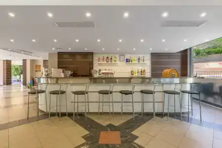 Royal - Все включено - 37