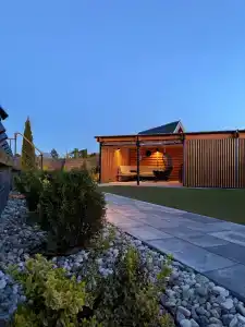 Amber Hills - 13