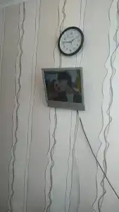 Бугульма - 19