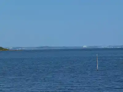 Новая Тамань - 32