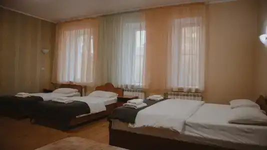 Парк Культуры - 79