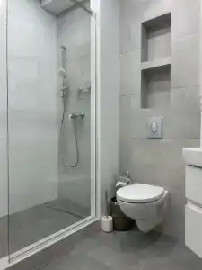 Сокольники - 72