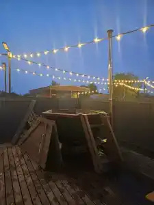 Брянские Дачи - 37