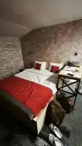 на Михайловской 9 - 68