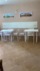 Бамбуковый Рай - 14