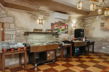 VK-Hotel-Royal - 23
