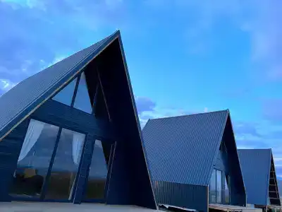 River House - 0