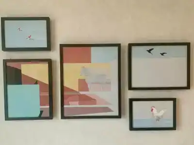 Hilton Garden Inn Tbilisi Riverview - 24