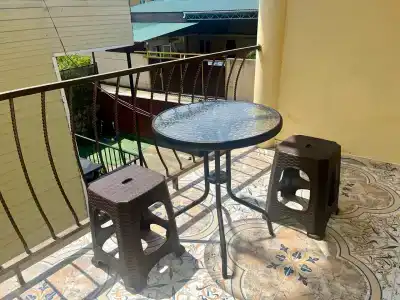 В гостях у Риты - 25