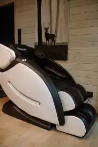 Заимка Узалы - 48