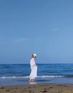 Armas Bella Sun - 58