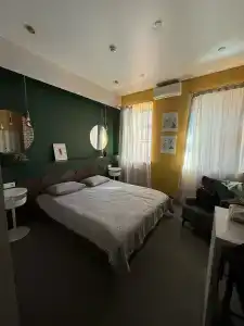 МакаровЪ - 80