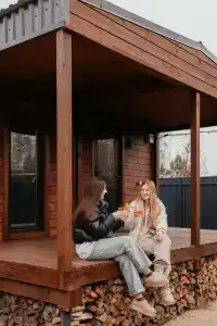 Брянские Дачи - 10
