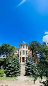 Вилла Мария - 20