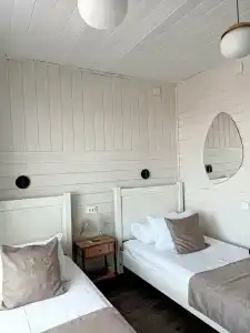 Байкал Хан - 26