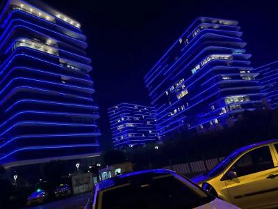 Ibis Istanbul Zeytinburnu - 17