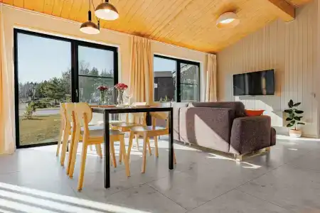 Добро и Лес - 23