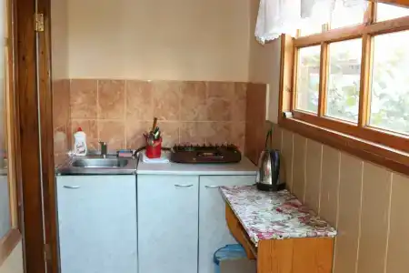 Уголок радости - 8