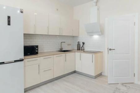 Невский Маяк - 66