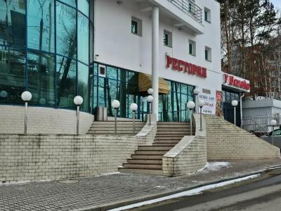 У Истока - 38