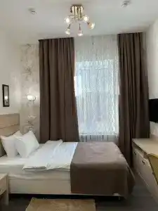 Сурожский - 50