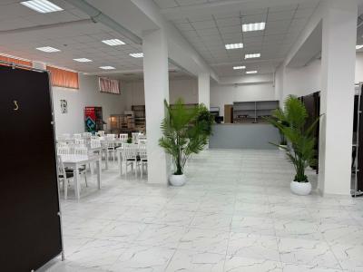 Rayana - 21