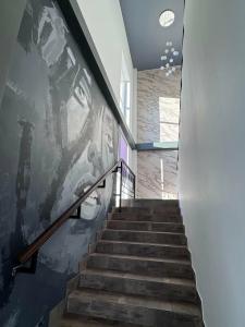 Ивановоотель - 59