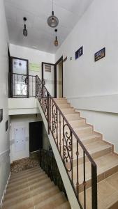 Болконский - 14