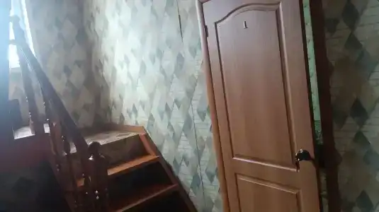 Веста - 9