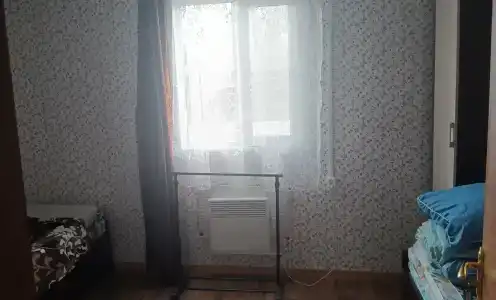 Веста - 20