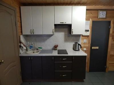 Династия - 57