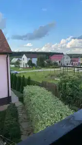 Дивеево-Лайф - 47