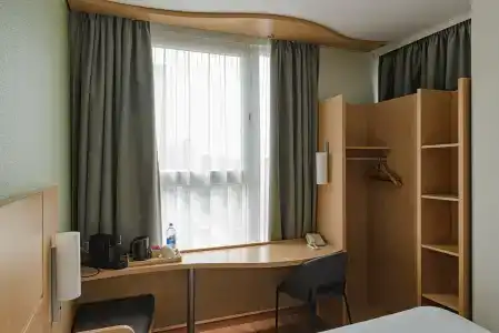 Ibis Kaunas Centre - 12