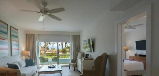 Iberostar Selection Hacienda Dominicus - 15