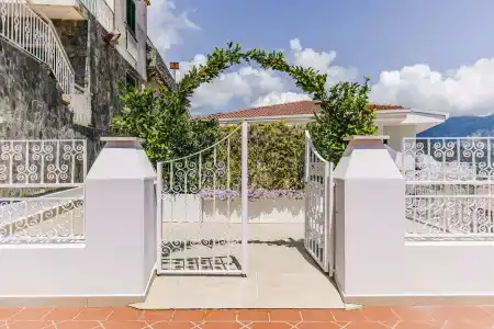 Casa Dolce Casa - 3