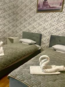 у Гульзары - 46