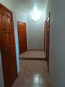 Вирджиния - 14